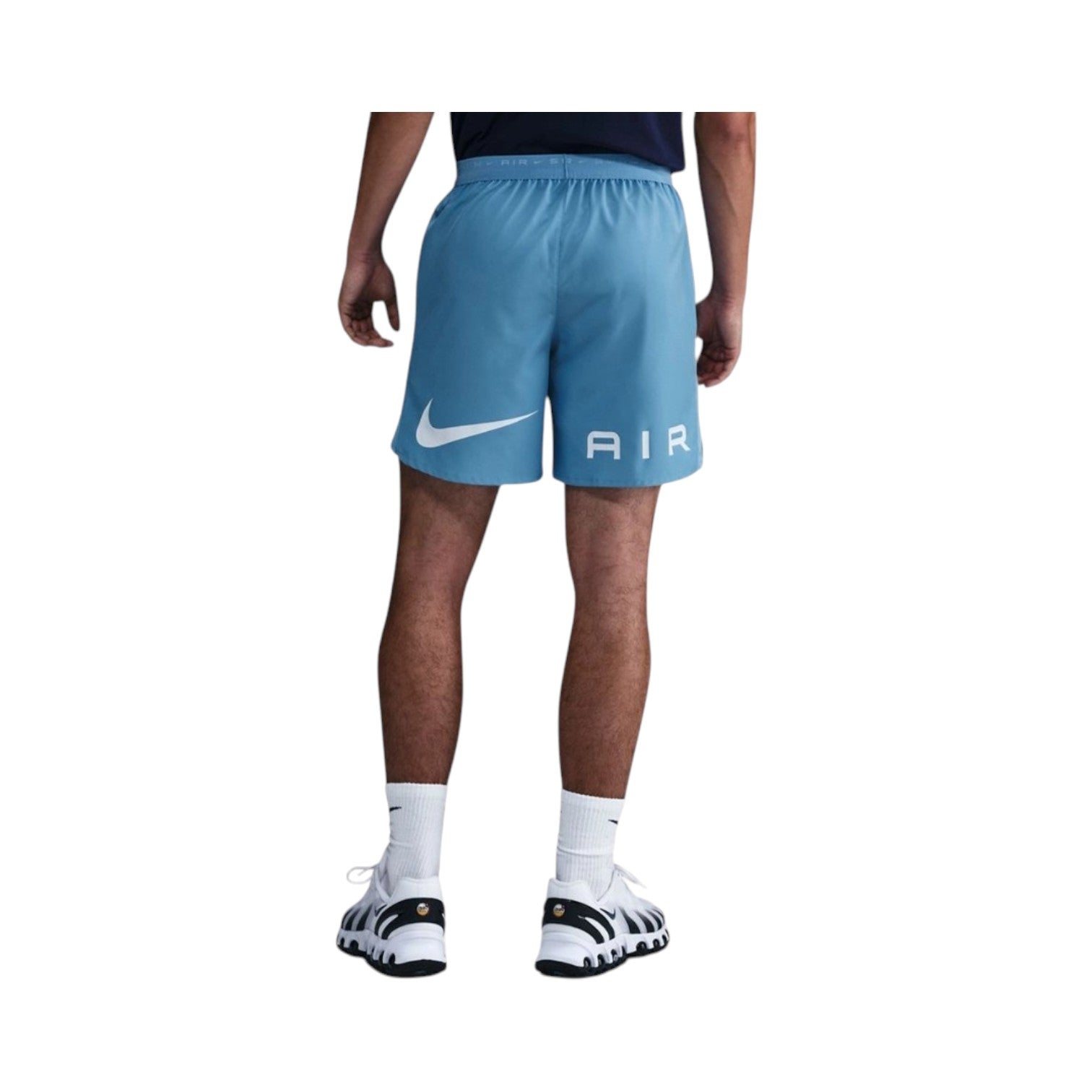 Nike Air Shorts