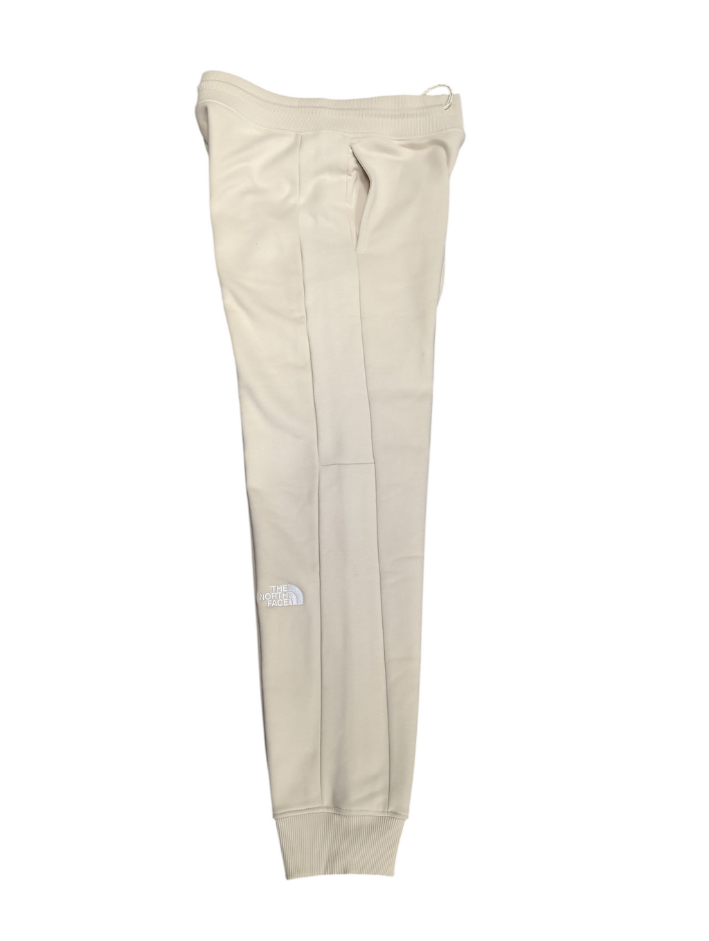 The North Face U The 489 Jogger