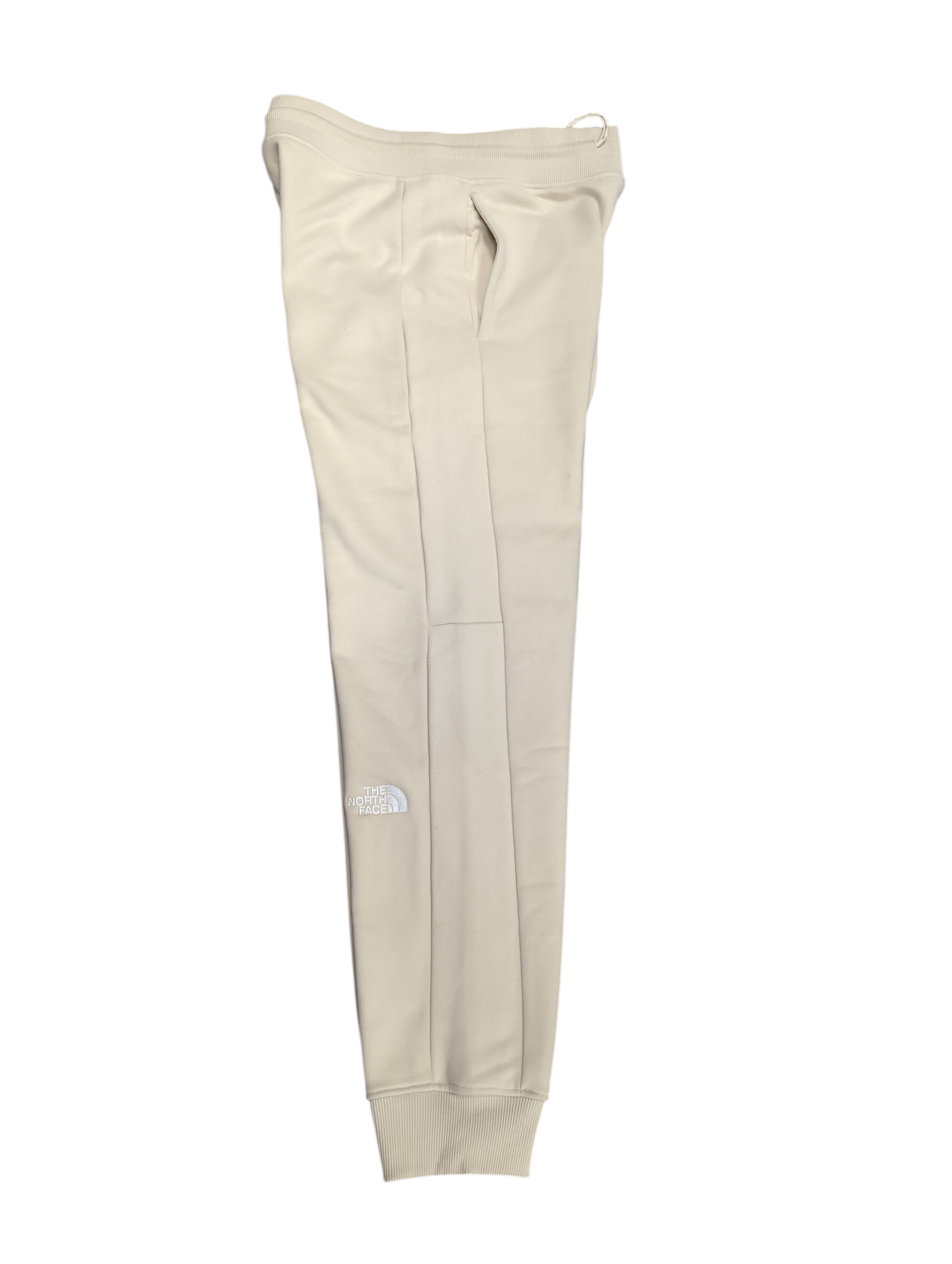 The North Face U The 489 Jogger