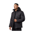 Gym King Endurance Puffer Jacket
