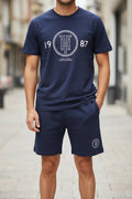 Hone Town Rooted T-Shirt