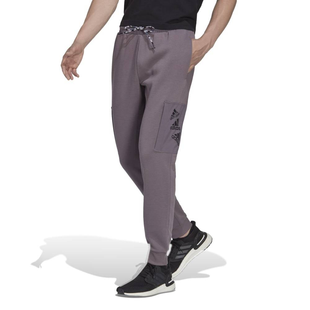Adidas Brand Love Jogger