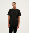 Nicce Mercury T-Shirt