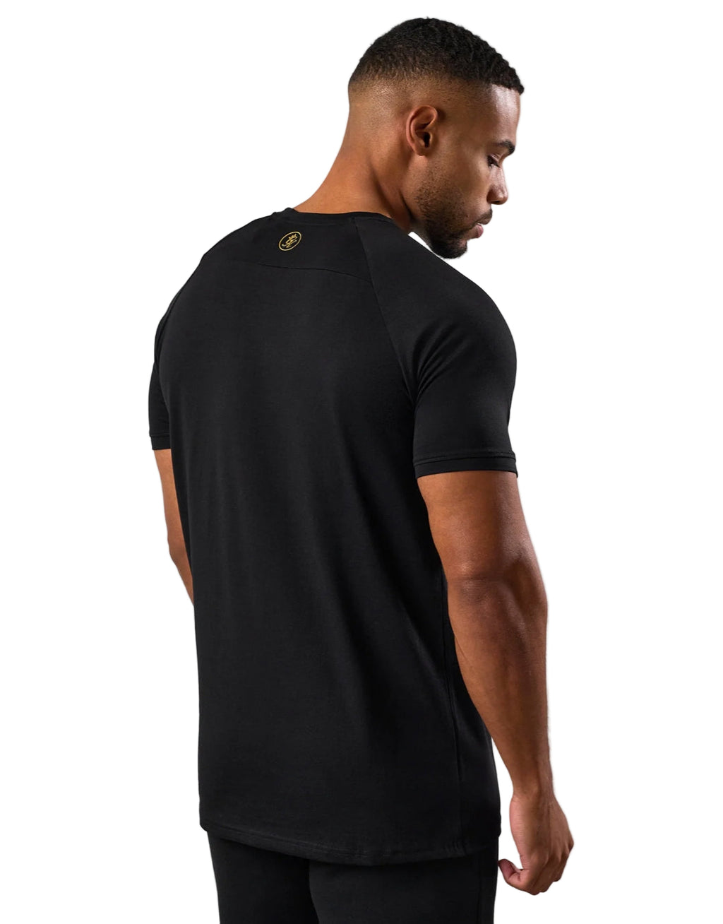 Gym King Pro Tee