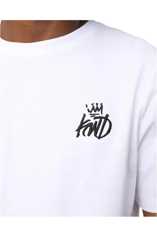 KWD Crosby T-Shirt