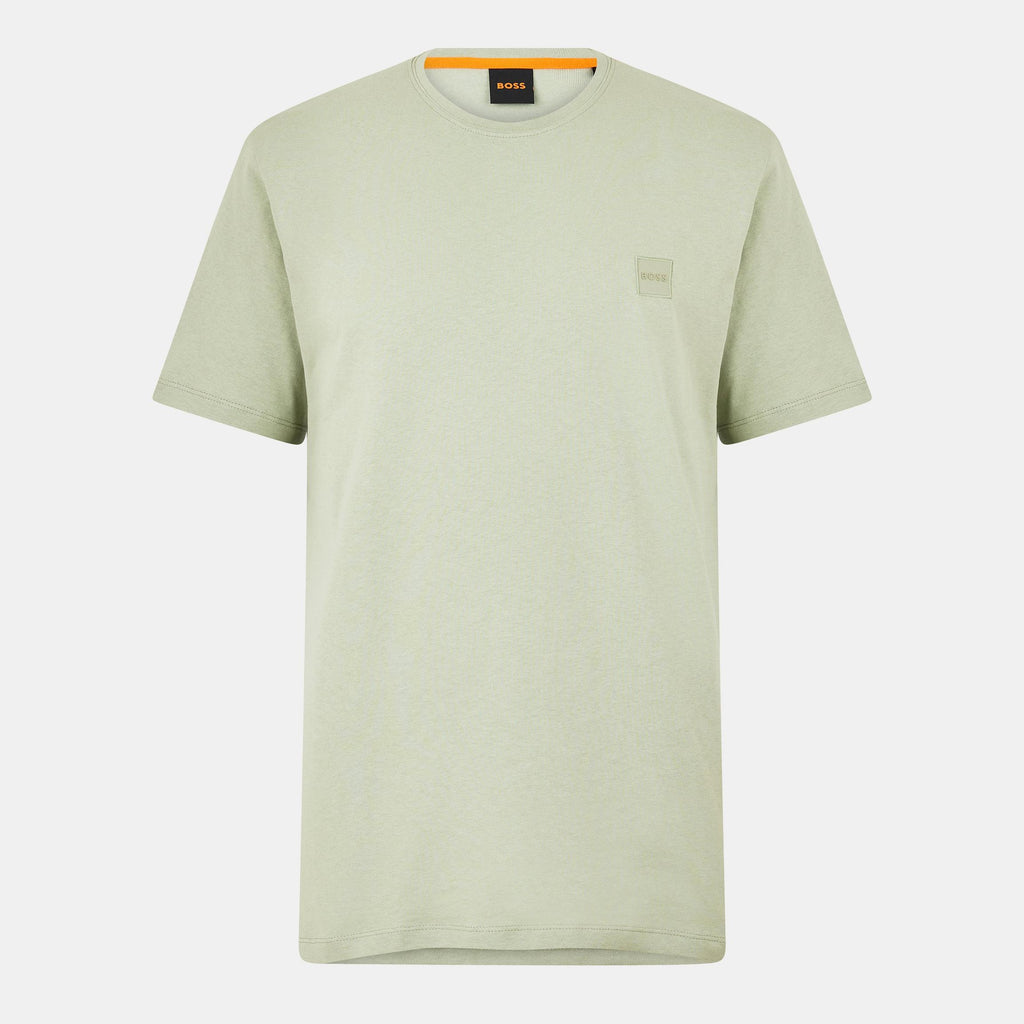 Boss Tales T-Shirt