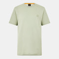 Boss Tales T-Shirt