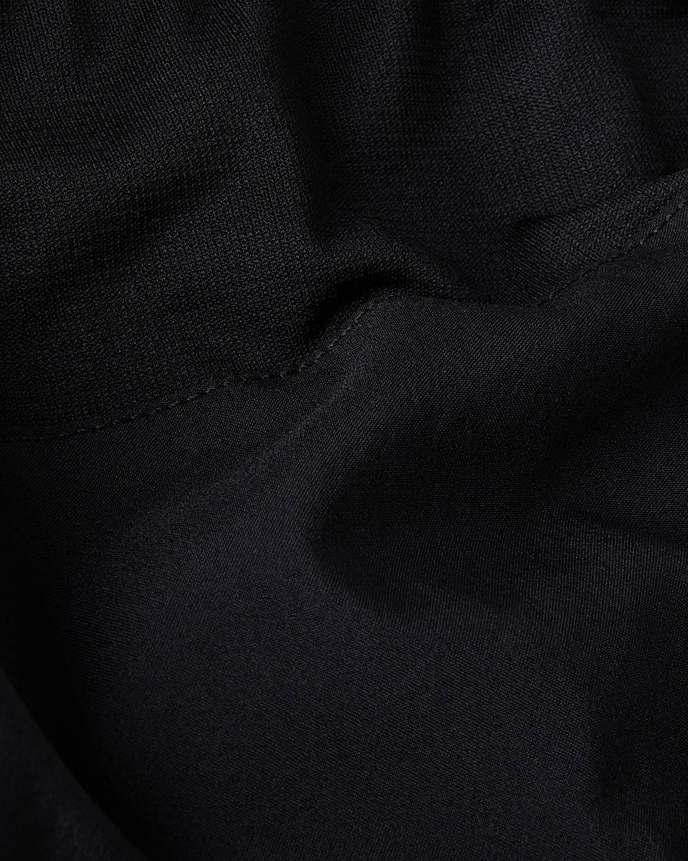 The North Face 24/7 Graphic Shorts