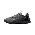 Nike React Vision Trainers