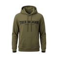 True Religion Hoodie