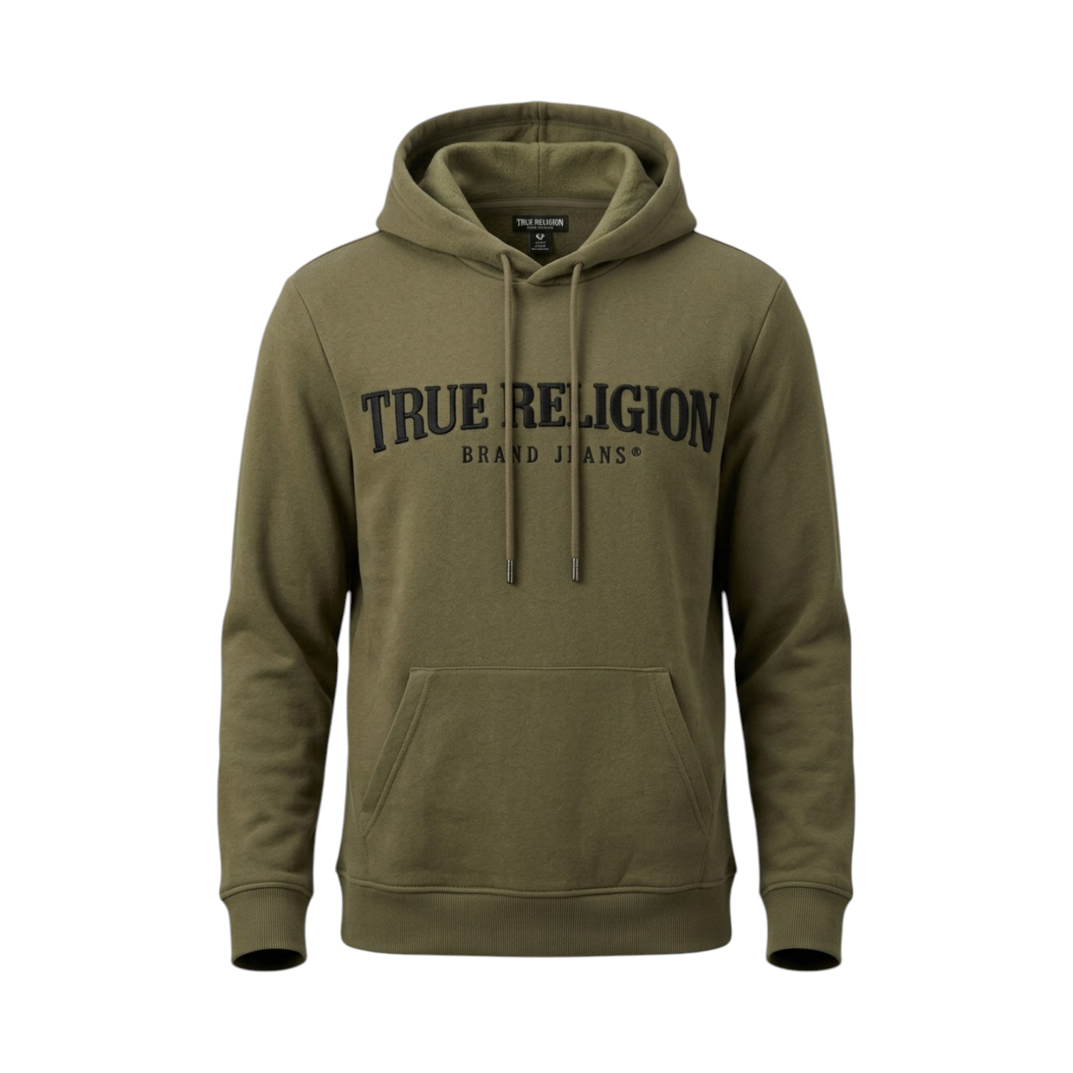 True Religion Hoodie