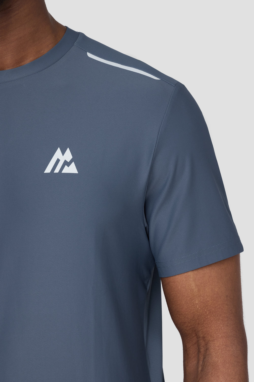 Montirex Charge 2.0 T-Shirt