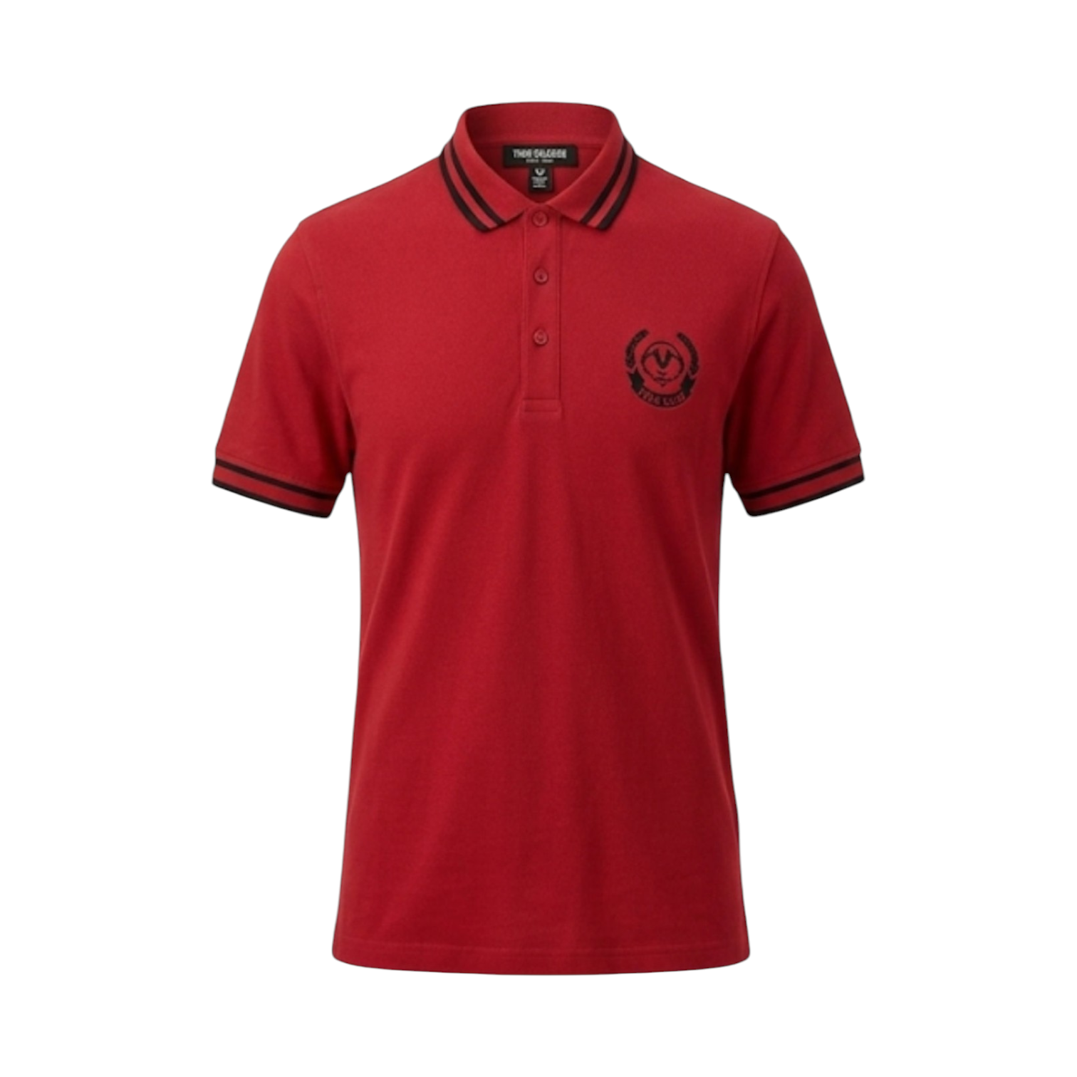 True religion polo