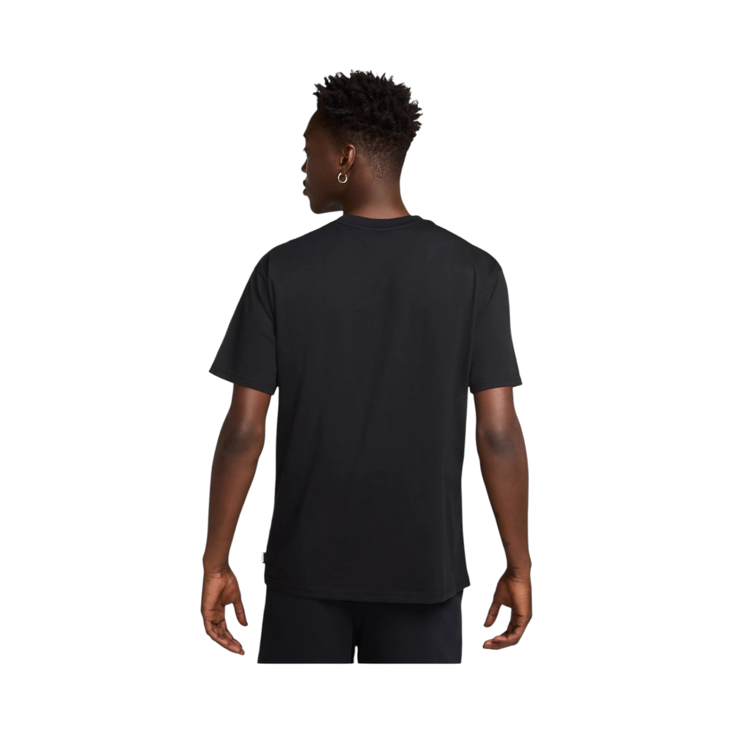 Nike Air T-shirt
