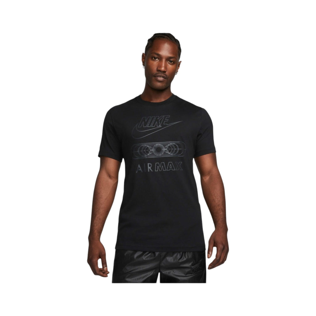 Nike Air Max T-shirt