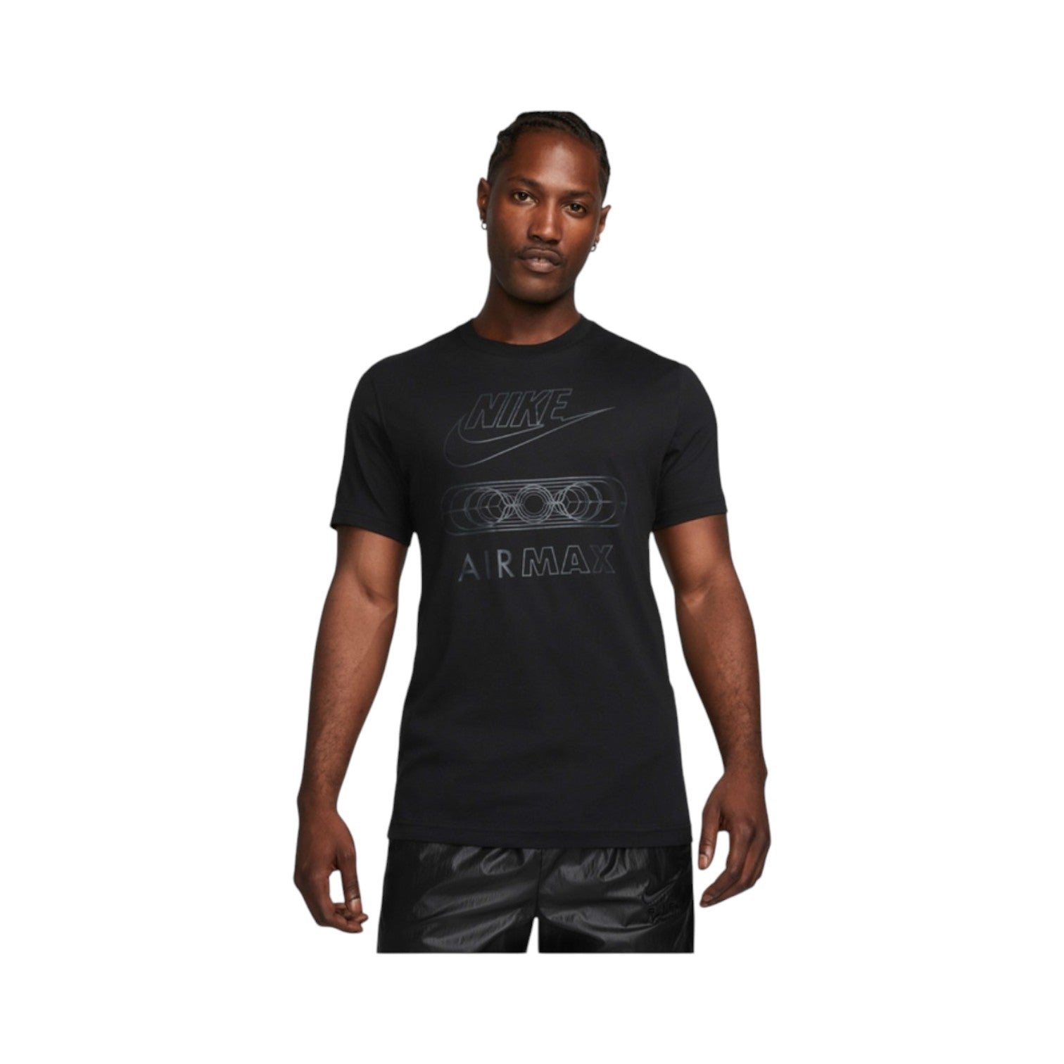Nike Air Max T-shirt