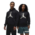 Jordan MVP Hoodie