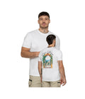 Enzo Graphic T-shirt