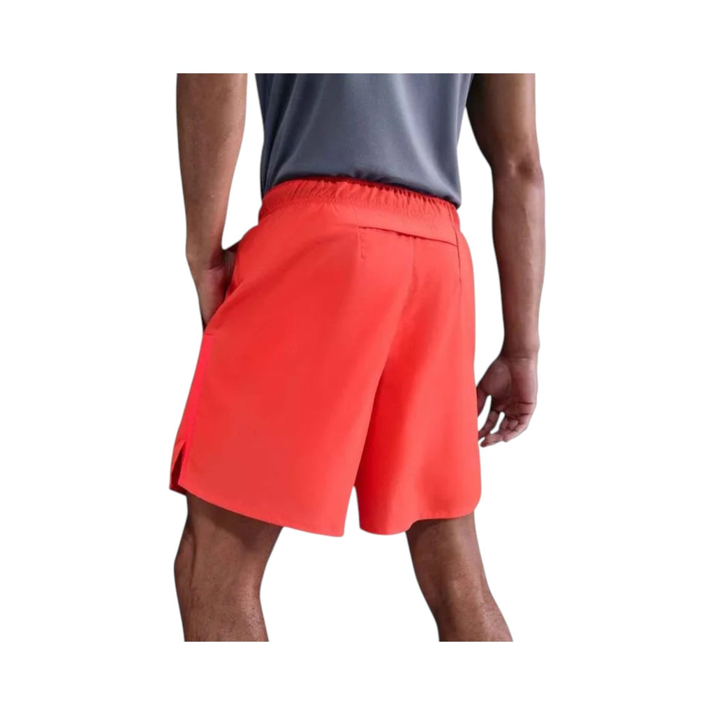 Nike Dri-Fit Challenger Shorts
