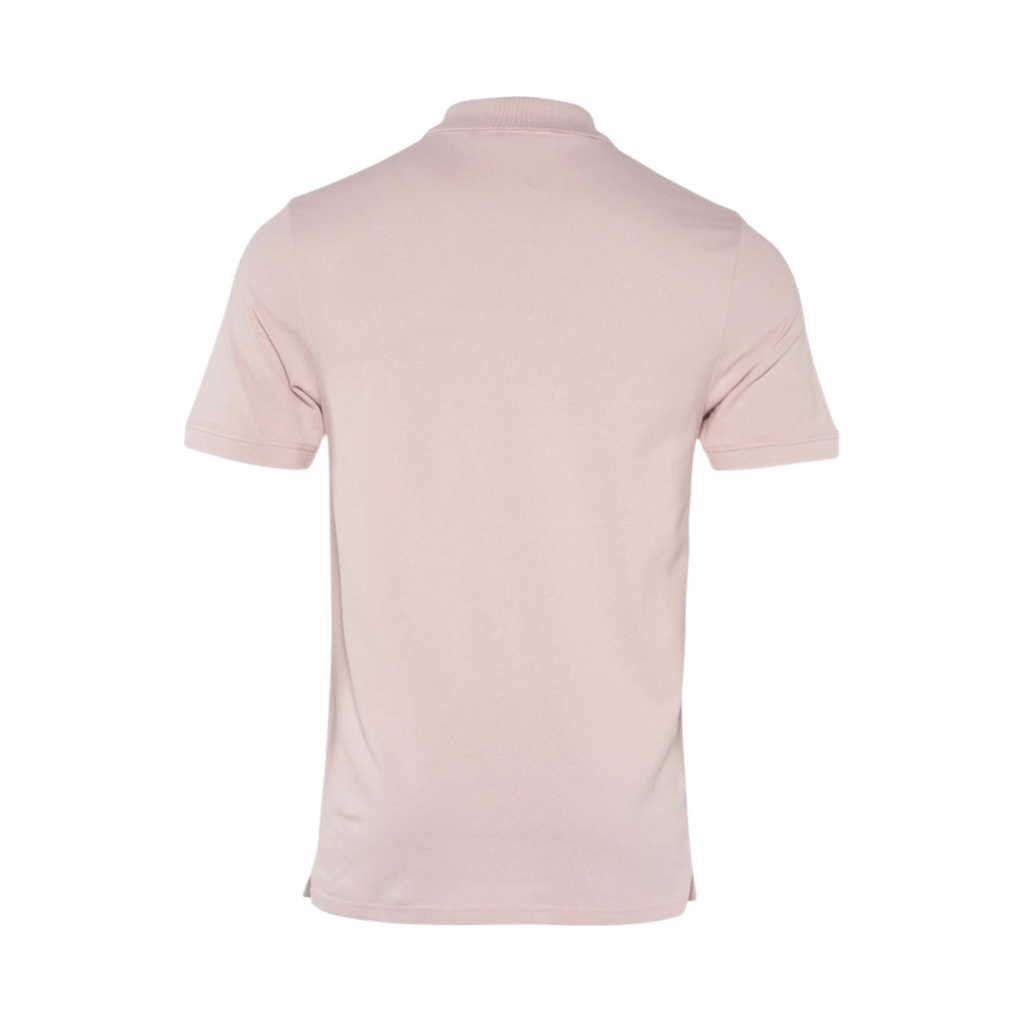 Lyle & Scott Tonal Eagle Polo Shirt