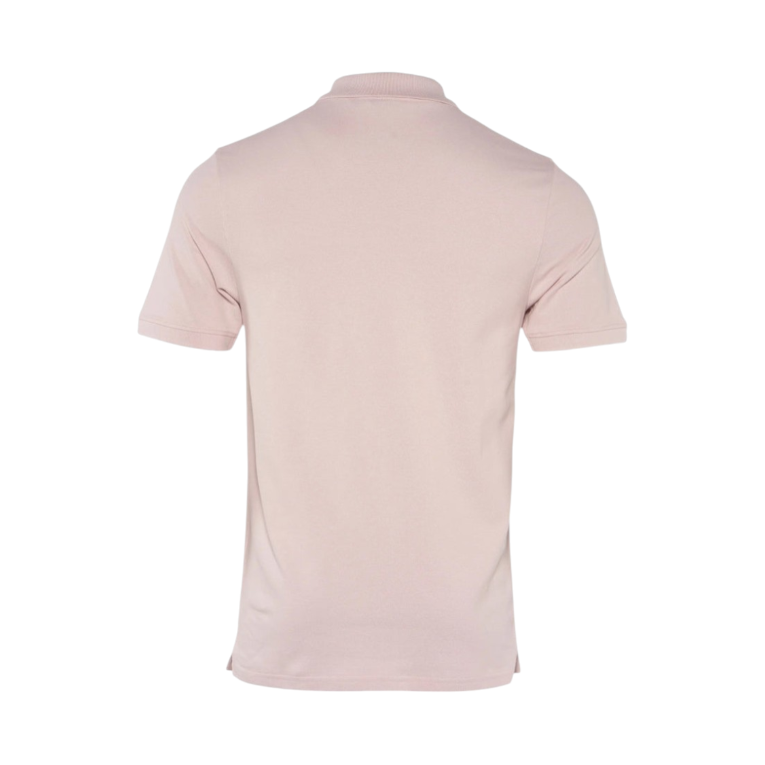 Lyle & Scott Tonal Eagle Polo Shirt