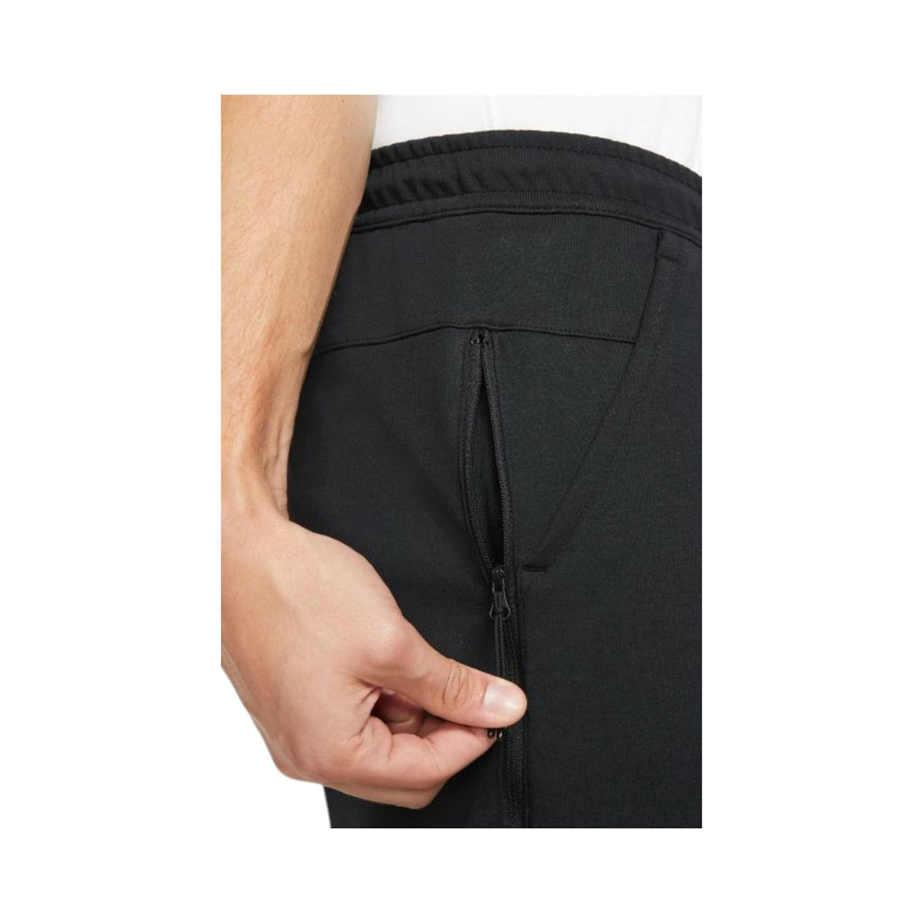 Nike Tech Joggers