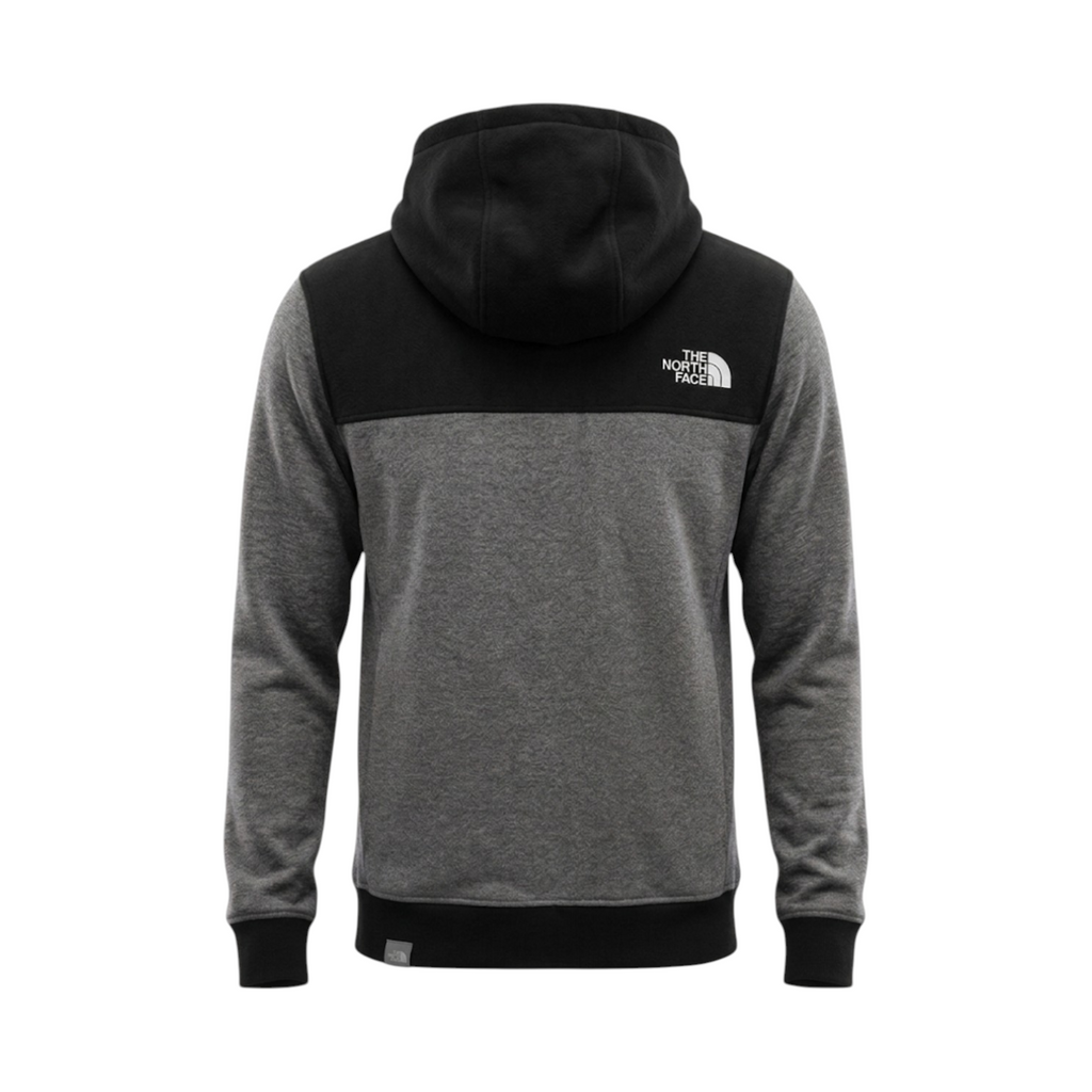 The North Face Tech New Peak Hoodie