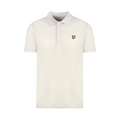 Lyle & Scott Plain Polo Shirt