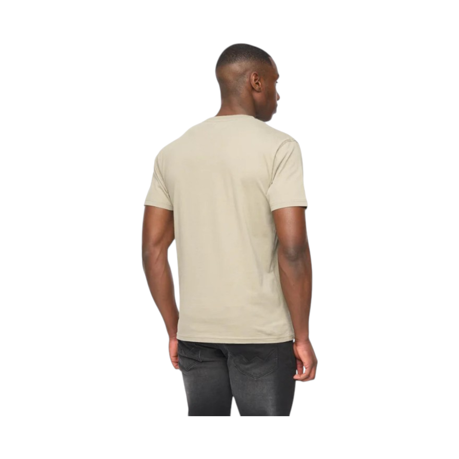 Duck & Cover Chamchee T-Shirt