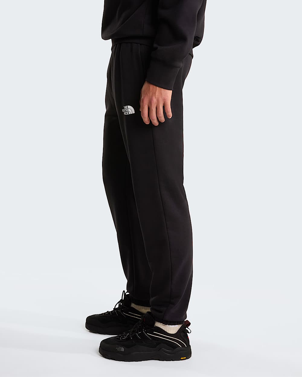 The North Face Simple Dome Jogger