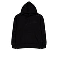 Nicce Est 13 Hood - Black