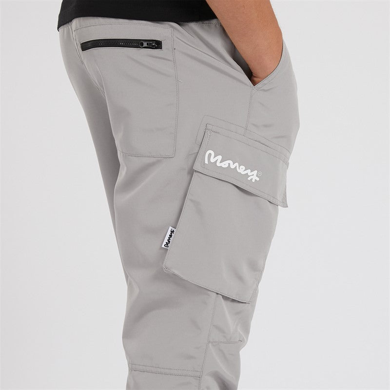 Money Cargo Engineer Pants