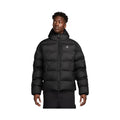 Jordan Puffer Jacket