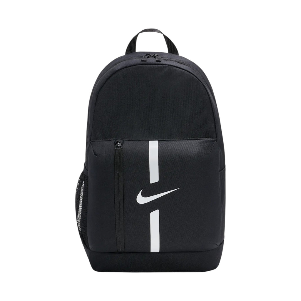 Nike Backback