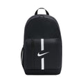 Nike Backback