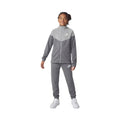 Nike Kids Dri-Fit Full Tracksuit