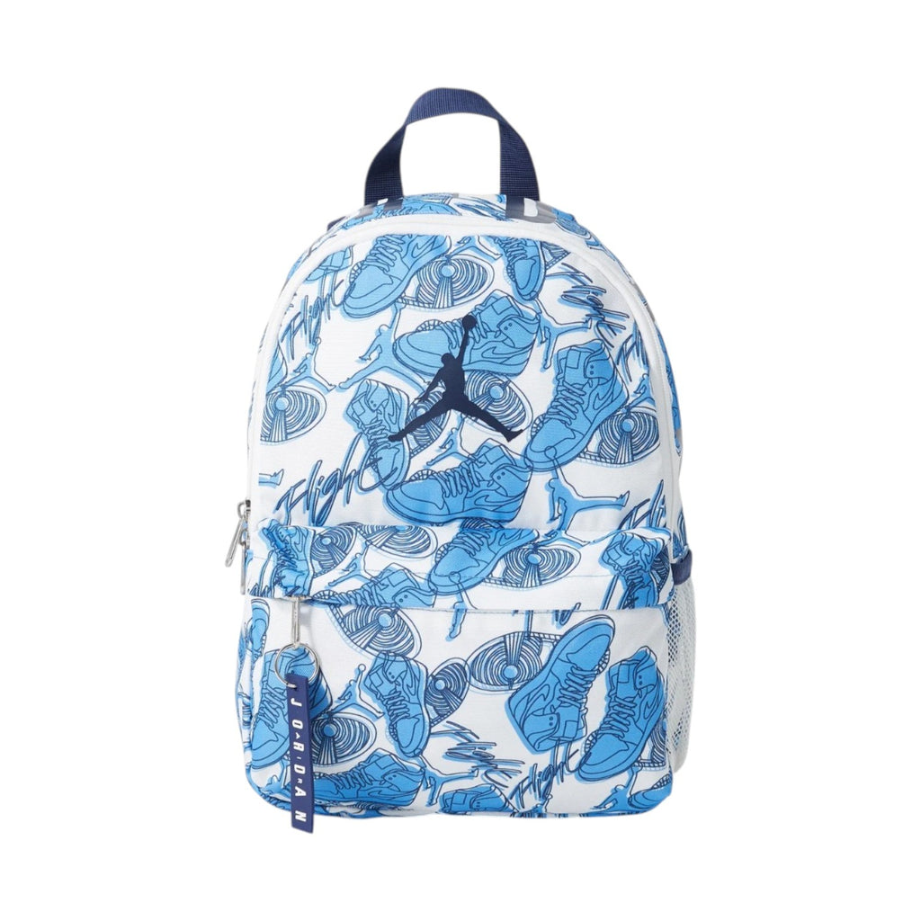 Jordan Mini Backpack