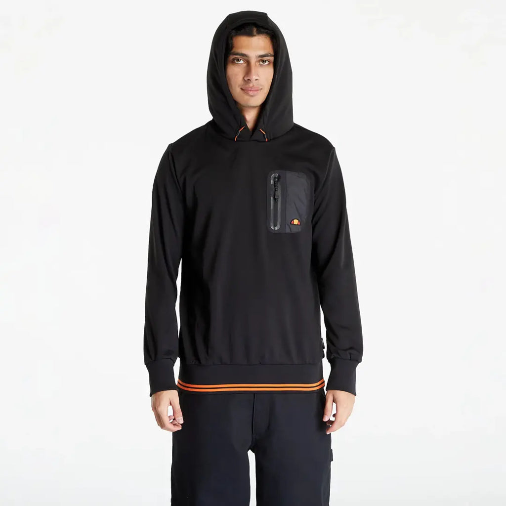 Ellesse Corsio Hoody