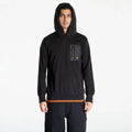 Ellesse Corsio Hoody