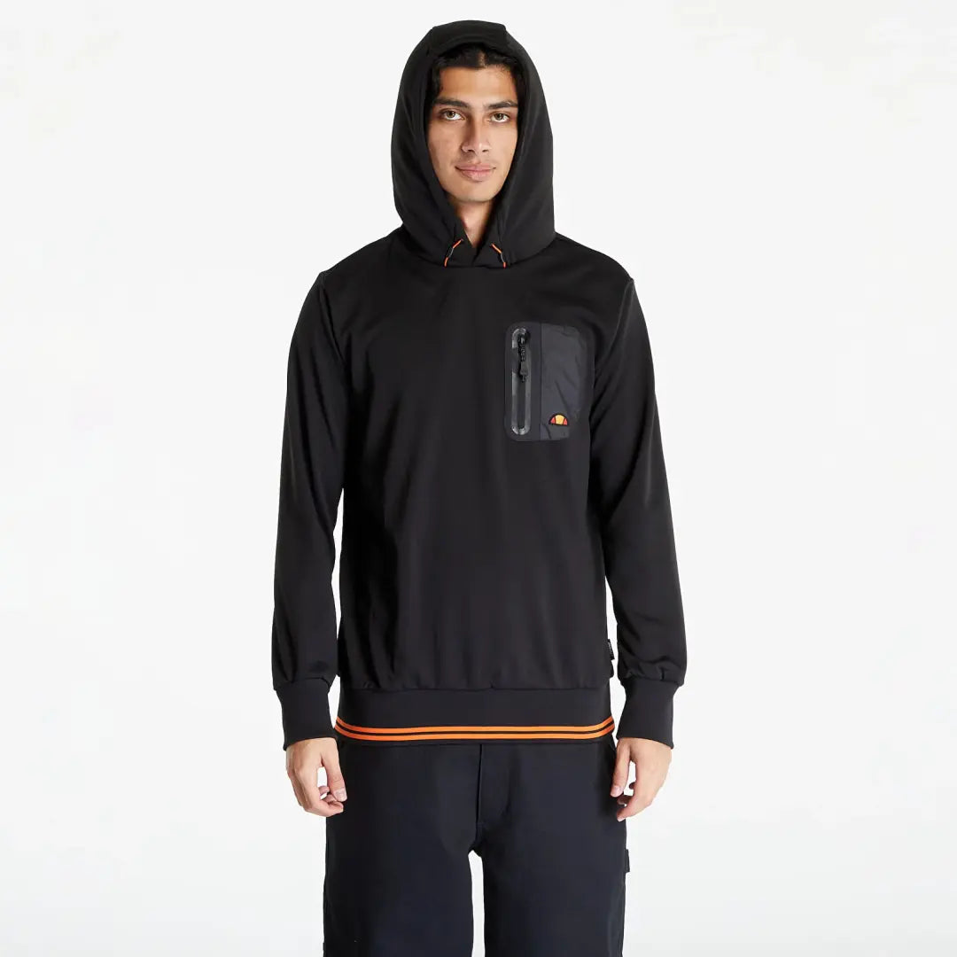 Ellesse Corsio Hoody