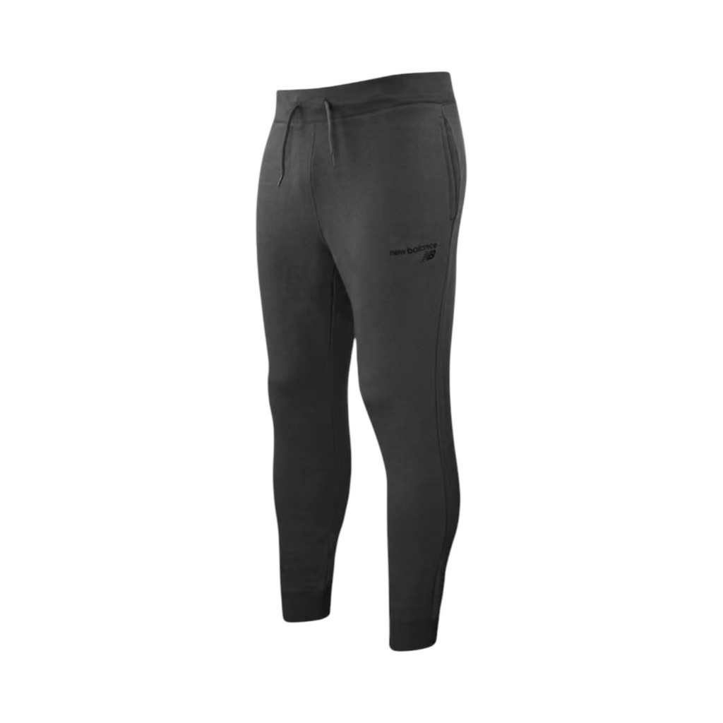 New Balance Joggers