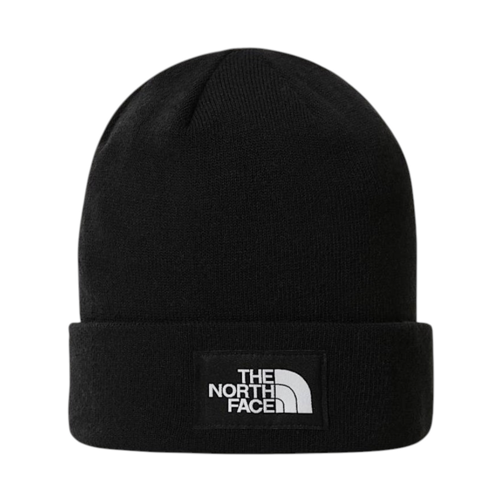 The North Face Dock Worker Recycled Beanie