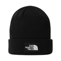 The North Face Dock Worker Recycled Beanie