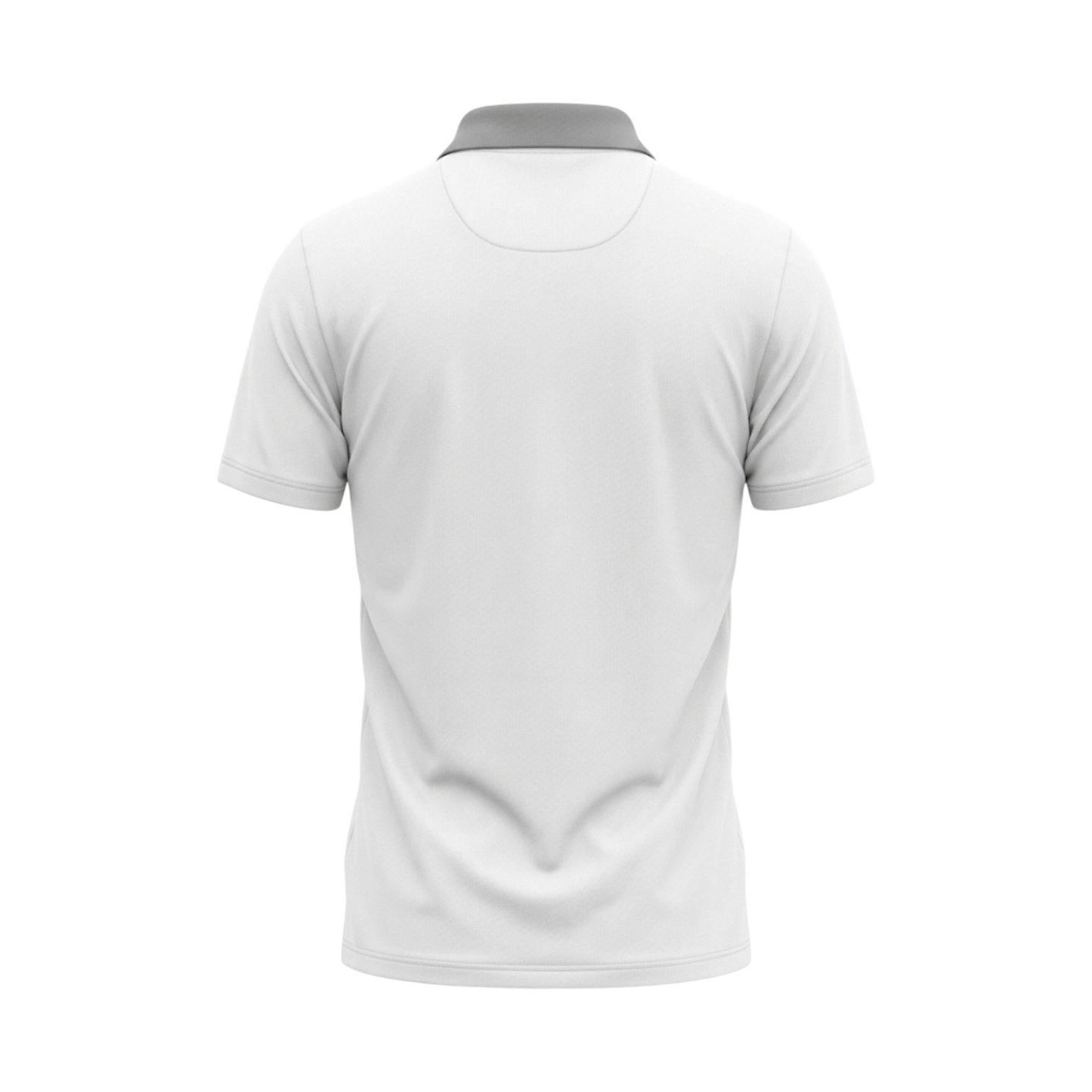 Lyle & Scott Aviemore polo
