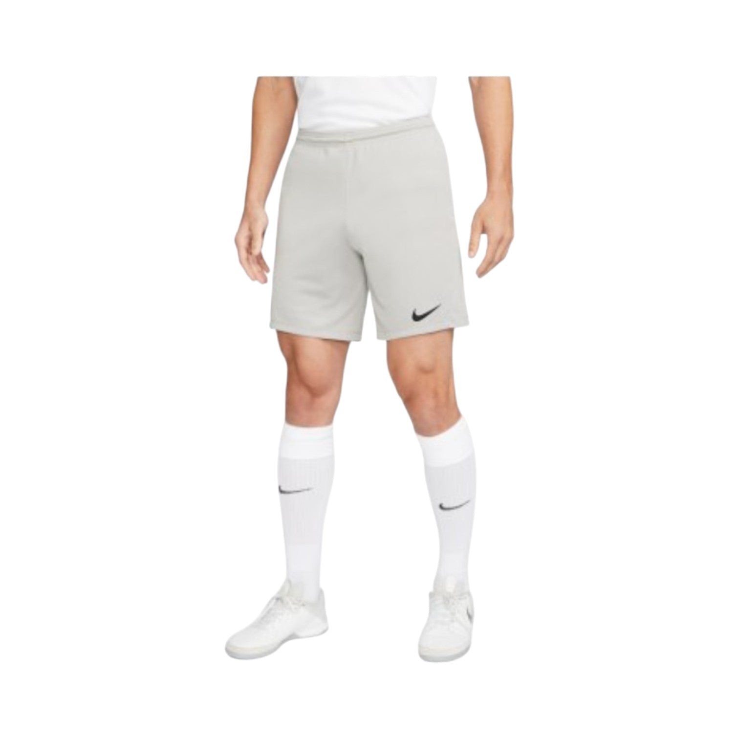 Nike Academy Shorts