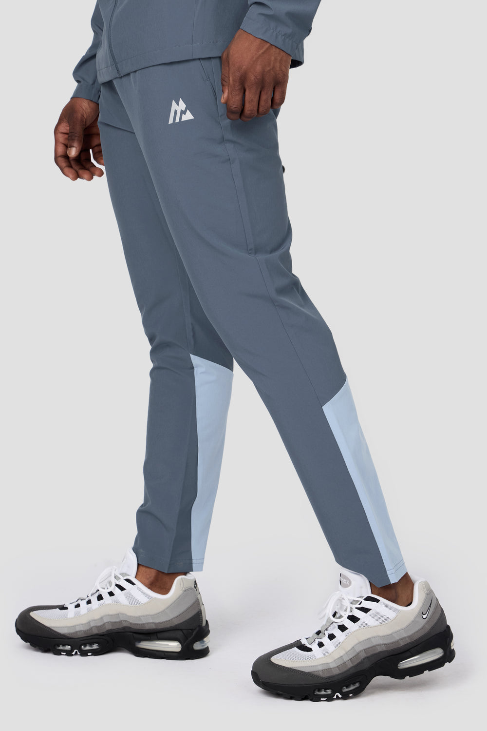 Montirex Impel Pant