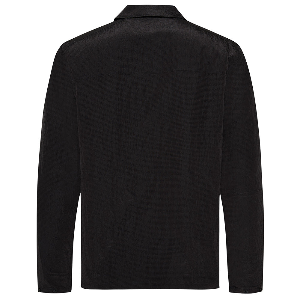 Lyle & Scott Ripstop OverShirt