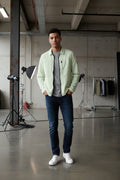 Lyle & Scott OverShirt