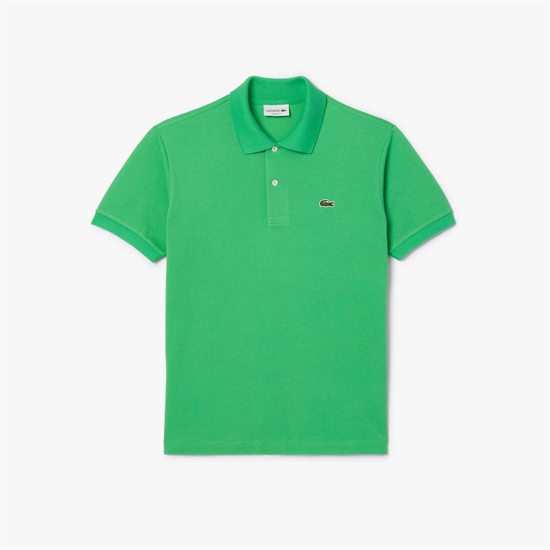 Lacoste Polo Classic Fit