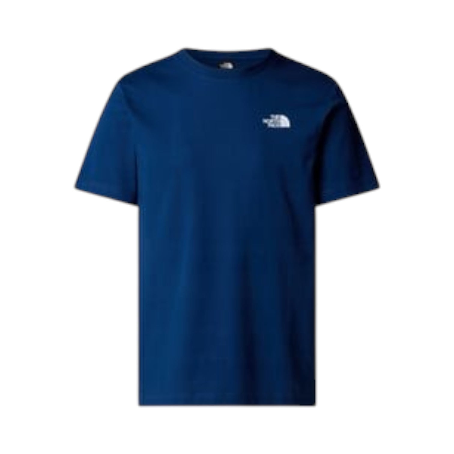The North Face NSE Box T-Shirt